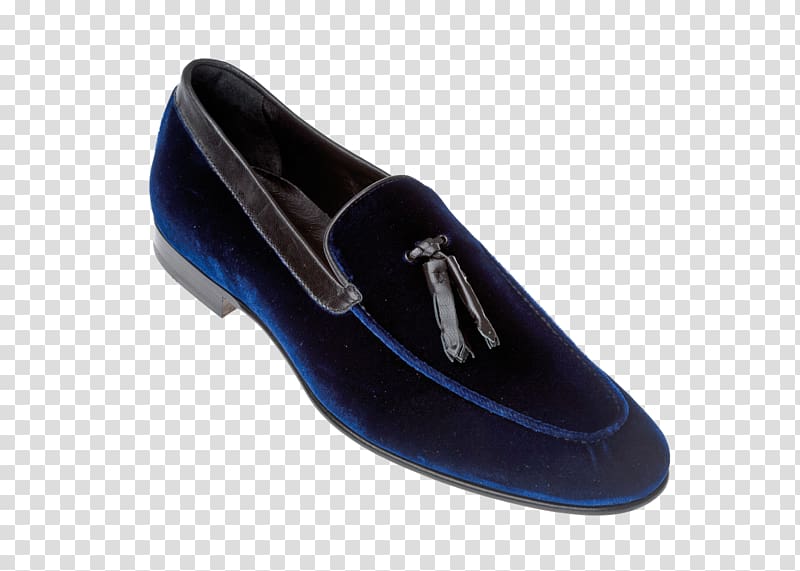 Slip-on shoe Gratis Payment, Blazer Boats transparent background PNG clipart