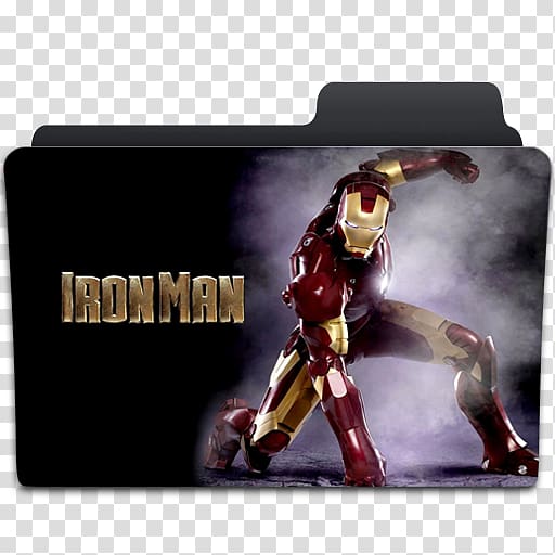 Iron Man\'s armor Film Superhero movie Marvel One-Shots, 钢铁侠 transparent background PNG clipart