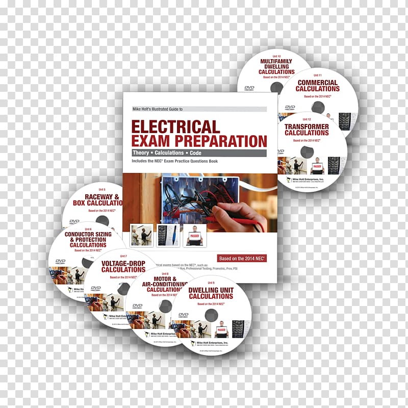 National Electrical Code Electrical Wires & Cable Electrical engineering Electricity Electrician, others transparent background PNG clipart