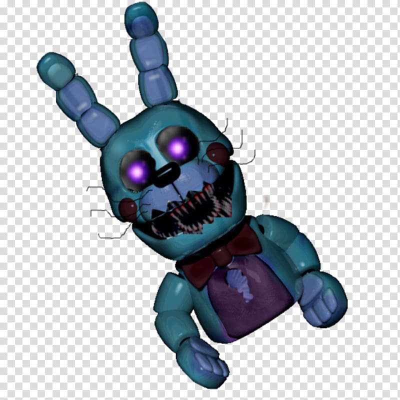 Five Nights at Freddy\'s: Sister Location Freddy Fazbear\'s Pizzeria Simulator Five Nights at Freddy\'s 2 Wikia, Boné brasil transparent background PNG clipart