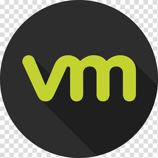 VMware vSphere Virtualization Computer Software VMworld, others transparent background PNG clipart