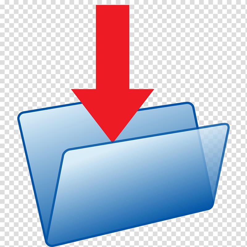 Reggio Calabria Symbol Directory Arrow, folders transparent background PNG clipart