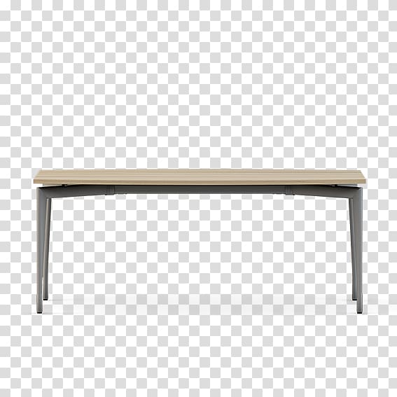 Table Desk Gresham Furniture Office, table transparent background PNG clipart