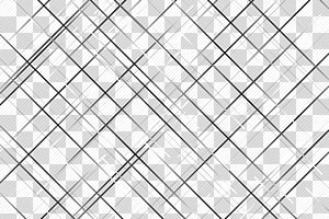 Transparent Background. Transparent Grid. Vector Illustration. Royalty Free  SVG, Cliparts, Vectors, and Stock Illustration. Image 149429617.
