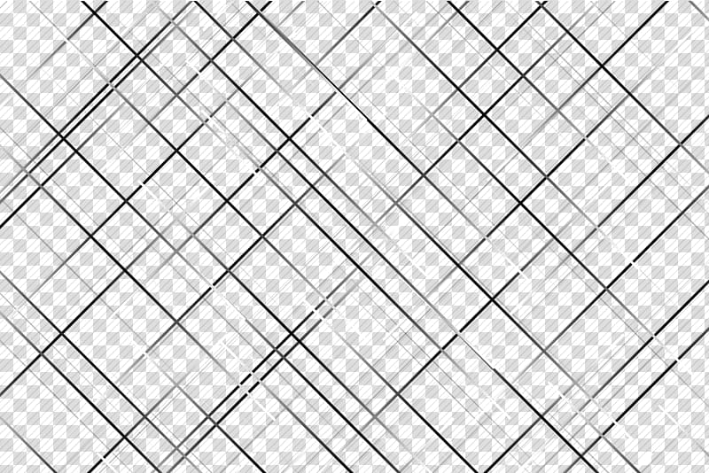 black, gray, and white , Grid Line, Grid lines transparent background PNG clipart