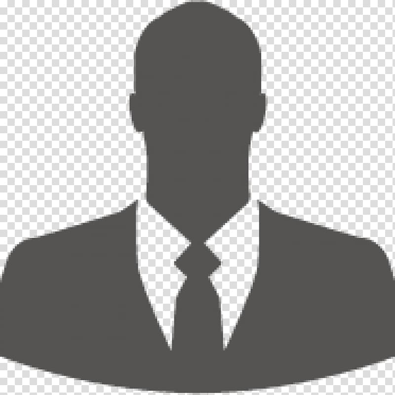 Computer Icons graphics Businessperson , anonymous hacker transparent background PNG clipart