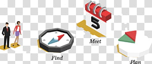 Brand Desktop Diagram Technology, technology transparent background PNG clipart thumbnail