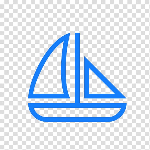 Sailing World Cup Regatta Chiavari Sport, sailing icon transparent background PNG clipart