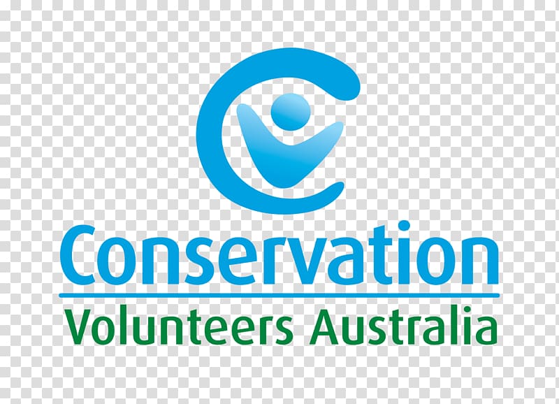 Conservation Volunteers Australia Volunteering The Conservation Volunteers Ballarat, ecotourism transparent background PNG clipart