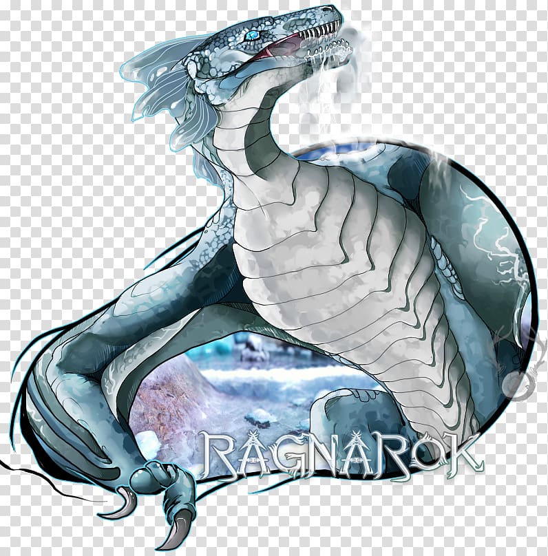 ARK: Survival Evolved Dragon Wyvern Daeodon 0, dragon transparent background PNG clipart