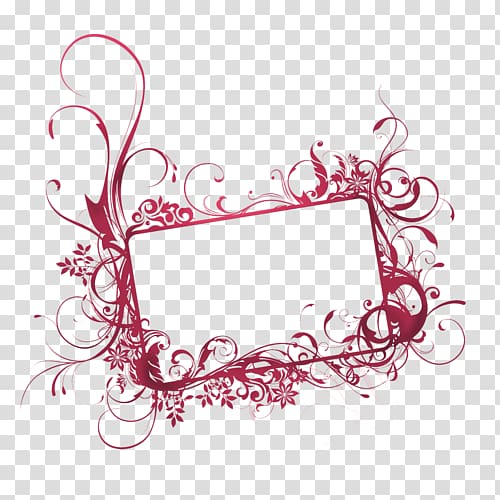 , others transparent background PNG clipart