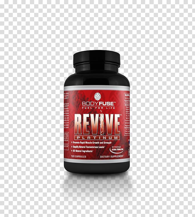 Dietary supplement, maximum overdrive transparent background PNG clipart
