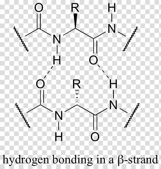 Procainamide hydrochloride Procainamide hydrochloride Hydrochloric acid Pharmaceutical drug, three-dimensional pattern transparent background PNG clipart