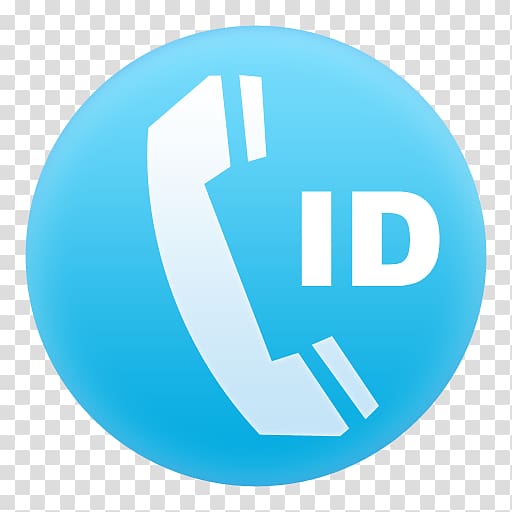 Caller ID Telephone call Mobile Phones, android transparent background PNG clipart