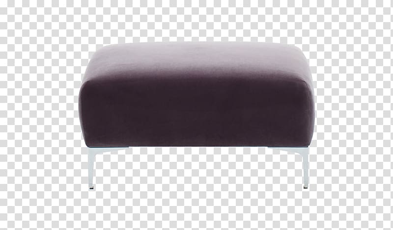 Foot Rests Chair Angle, chair transparent background PNG clipart