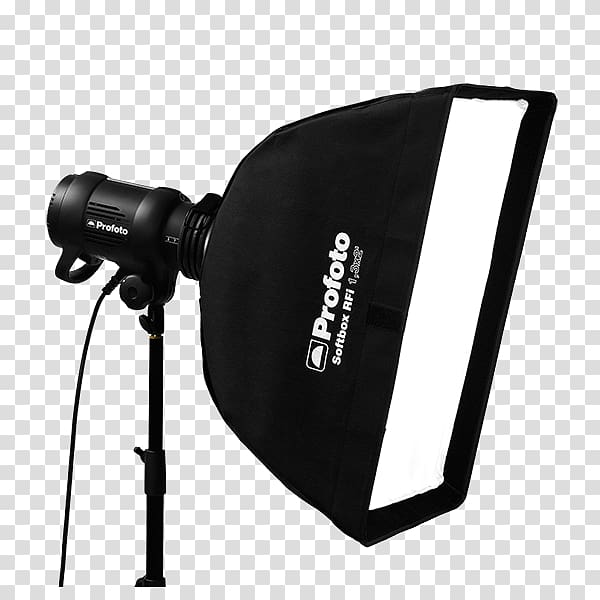 graphic lighting Softbox Profoto , light transparent background PNG clipart