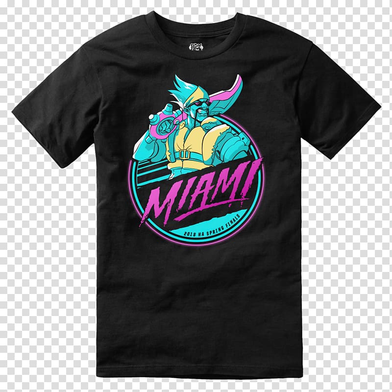 T-shirt North American League of Legends Championship Series 2018 Spring European League of Legends Championship Series North America League of Legends Championship Series, T-shirt transparent background PNG clipart