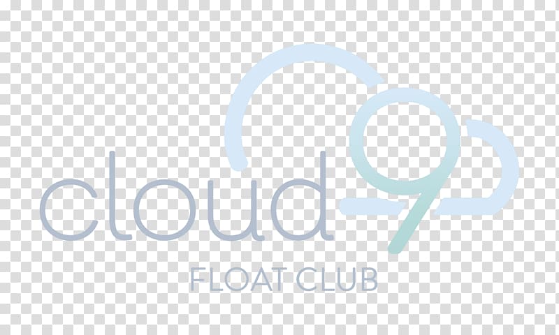 Logo Brand Product design Font, cloud 9 team transparent background PNG clipart