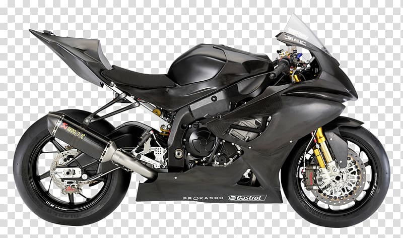 2009 Superbike World Championship BMW S1000RR Motorcycle BMW Motorrad, BMW S1000RR Super Bike transparent background PNG clipart