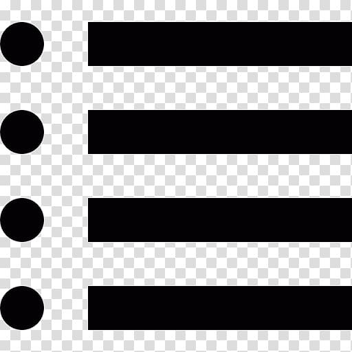 Computer Icons , others transparent background PNG clipart