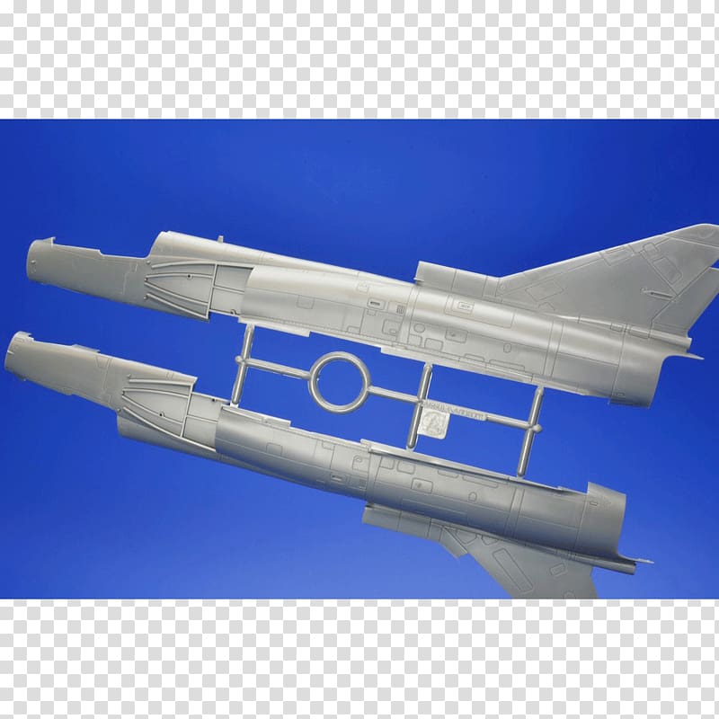 IAI Kfir Military aircraft Israel Aerospace Industries, aircraft transparent background PNG clipart
