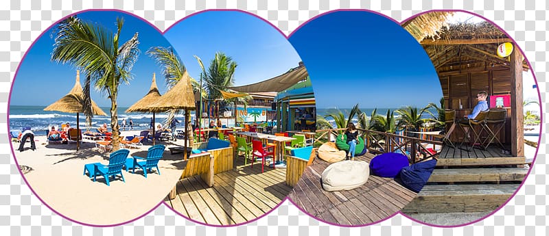 Majorelle Garden Majorelle Blue Leisure Vacation Tourism, beach Bar transparent background PNG clipart