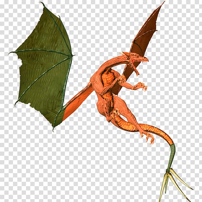 Dragon , Dragon fly transparent background PNG clipart Dragon , Dragon fly transparent background PNG clipart