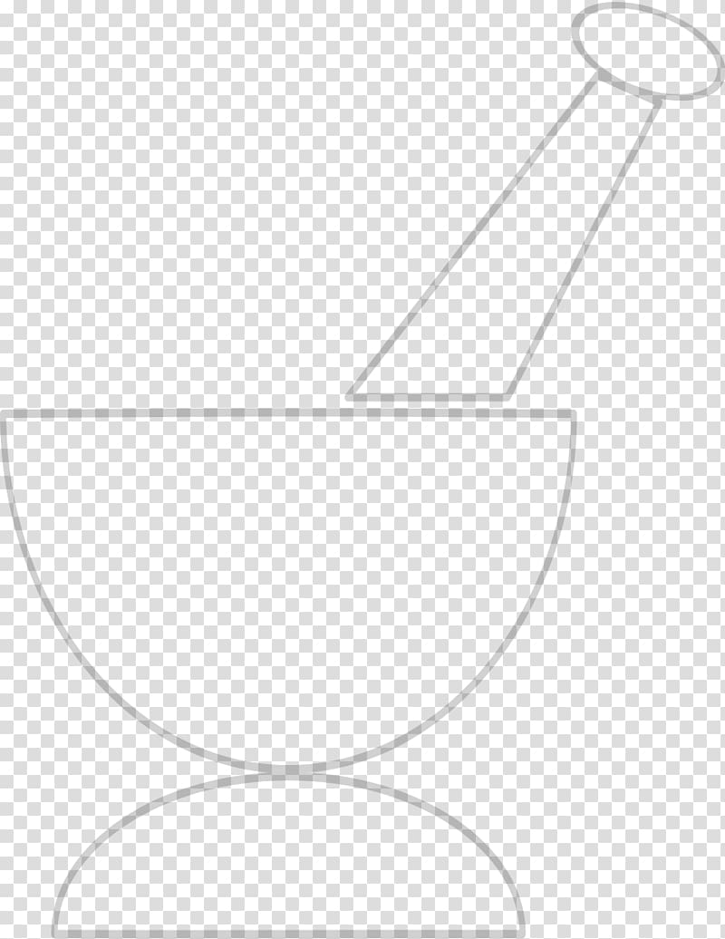 Mortar and pestle Dornillo Material , pestle transparent background PNG clipart