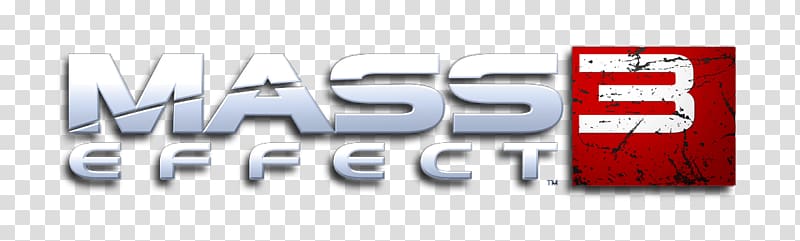 Mass Effect 3 Mass Effect 2 Destiny BioWare, Mass Effect Logo transparent background PNG clipart