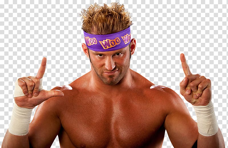 Zack Ryder WWE United States Championship WWE Superstars WrestleMania Zach Ryder, kofi kingston transparent background PNG clipart