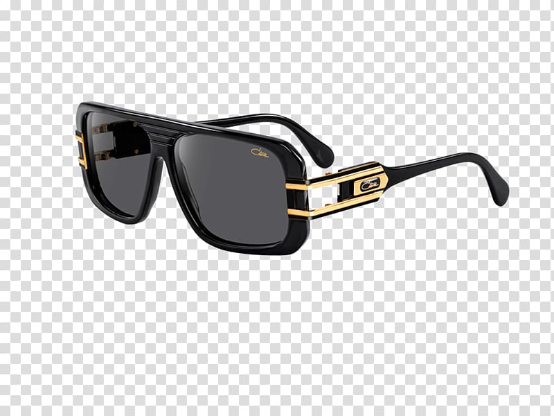 Sunglasses Cazal Eyewear Fashion, Sunglasses transparent background PNG clipart