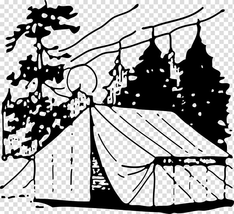 Camping , others transparent background PNG clipart