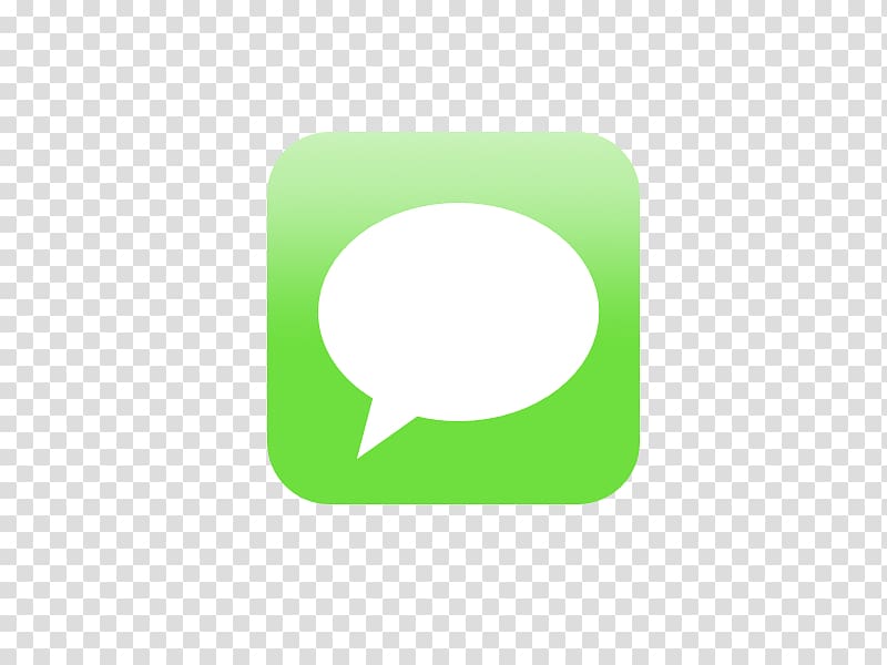 imessage logo