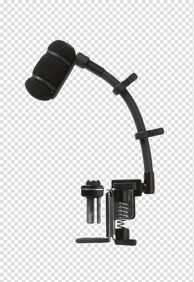 Microphone Condensatormicrofoon Lauten Audio Pickup Capacitor, microphone transparent background PNG clipart