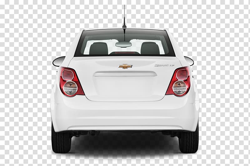 2015 Chevrolet Cruze 2014 Chevrolet Cruze Chevrolet Sonic Car, chevrolet transparent background PNG clipart