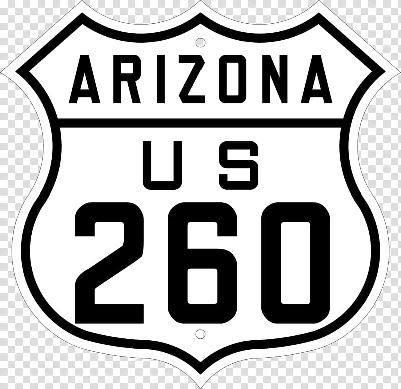 Williams U.S. Route 66 in Arizona U.S. Route 16 in Michigan U.S. Route 23, road transparent background PNG clipart