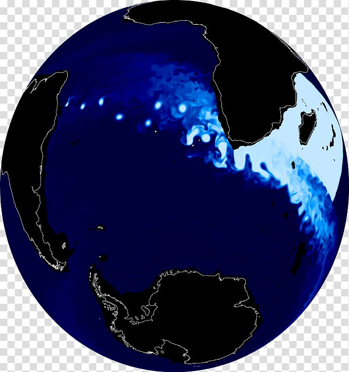 Scientific modelling /m/02j71 Atmosphere and Ocean Research Institute, The University of Tokyo, Globe india transparent background PNG clipart