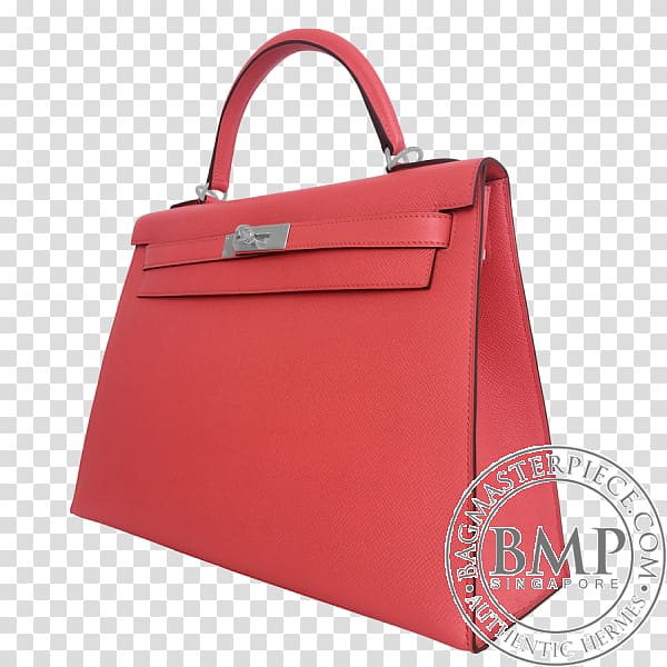 Handbag Leather Messenger Bags, jaipur transparent background PNG clipart