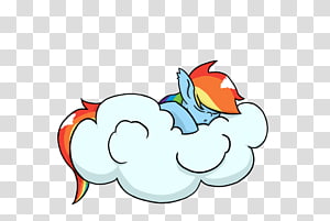 Horse Desktop Computer , horse transparent background PNG clipart thumbnail