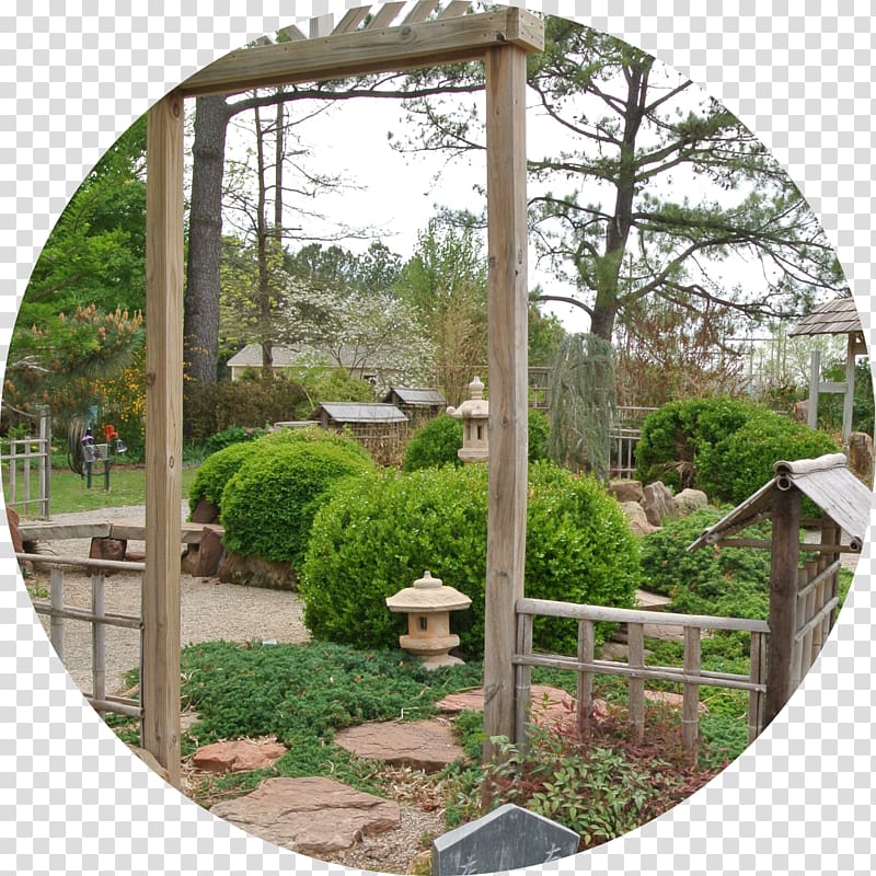 The Botanic Garden at Oklahoma State University West Virginia Botanic Garden Yard Botanical garden, others transparent background PNG clipart