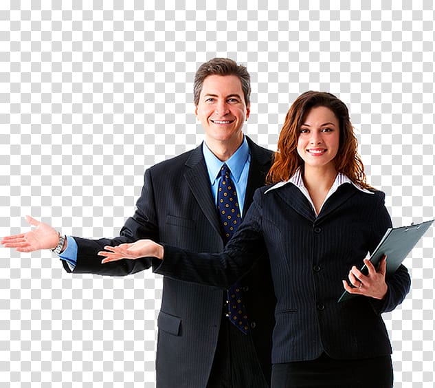 Customer Service Technical Support Computer Software, others transparent background PNG clipart