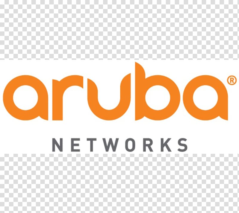 Hewlett-Packard Aruba Networks Computer network Wireless Access Points Inteconnex, aruba transparent background PNG clipart