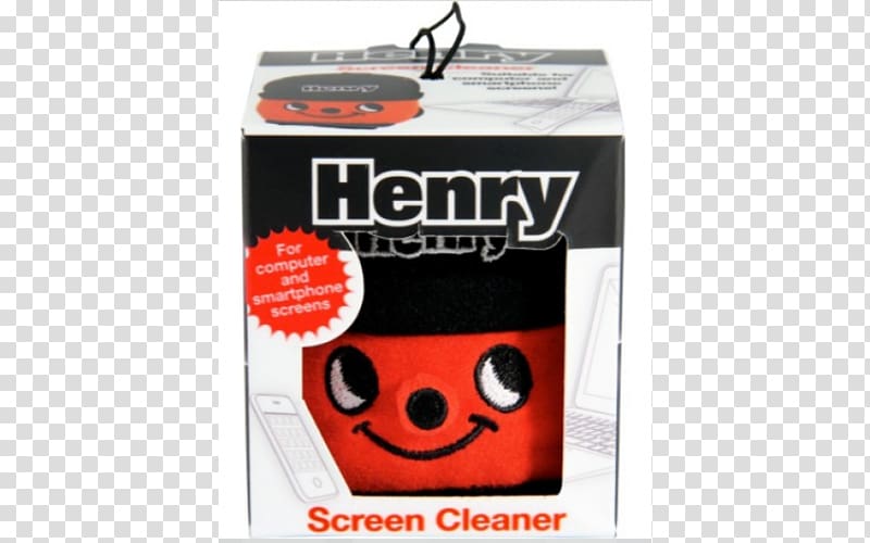 Laptop Henry Vacuum cleaner Numatic International, Laptop transparent background PNG clipart