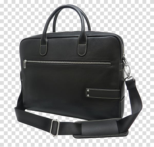 Briefcase Handbag Tumi Inc. Tumi Alpha Bravo Charleston Compact Brief Shoulder bag M, retro european style transparent background PNG clipart