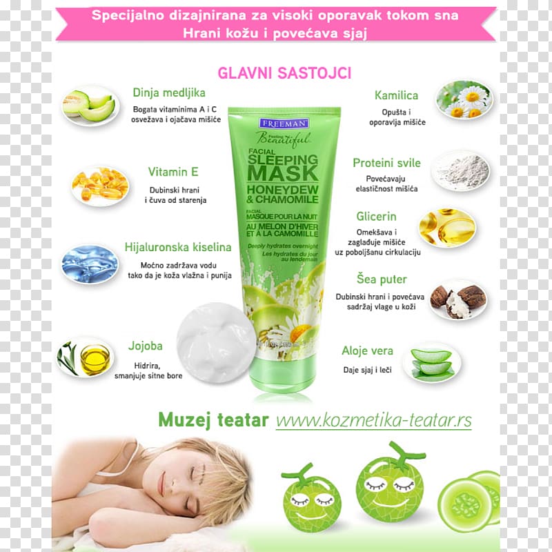 Sleep Skin care Tablet, lice transparent background PNG clipart