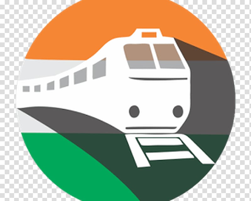 Sangli railway station Rail transport Train station Indian Railways, train transparent background PNG clipart