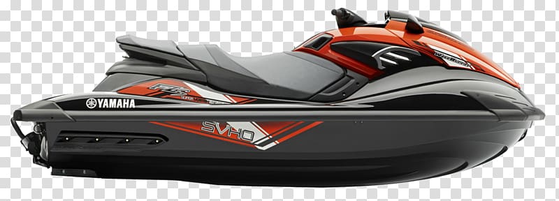 Yamaha FZ16 Yamaha Motor Company Yamaha Fazer WaveRunner Yamaha FZR1000, motorcycle transparent background PNG clipart