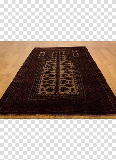 Floor Mat Rectangle Carpet Brown, Prayer mat transparent background PNG clipart