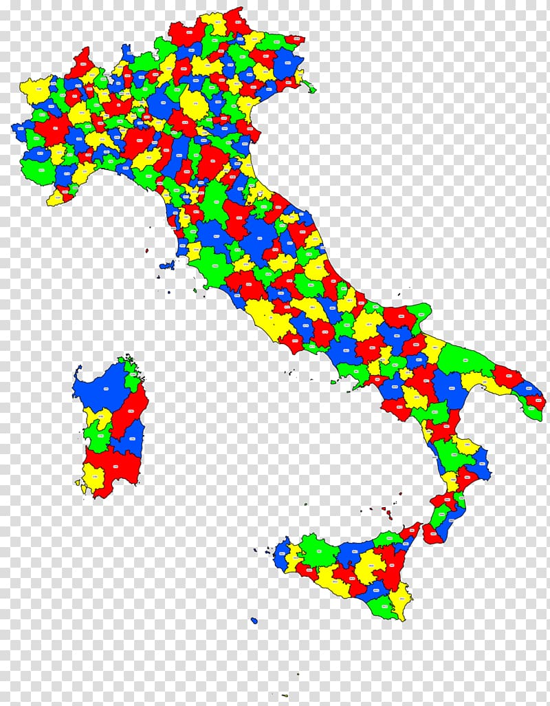 Italy graphics Map , italy transparent background PNG clipart