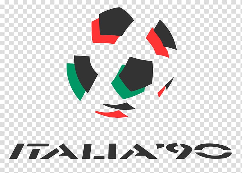 1990 FIFA World Cup 2018 FIFA World Cup 2014 FIFA World Cup Italy 1994 FIFA World Cup, World Cup 2018 transparent background PNG clipart